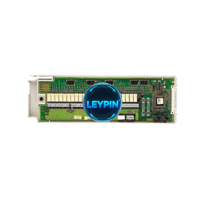 Keysight 34901A 20-Channel Multifunction Data Acquisition Card OEM Customized with 3-Month Warranty   ytdi