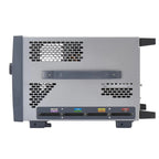 Keysight 16864A 136-channel Portable Logic Analyzer 136 Channels 350 MHz State 12.5 GHz Timing Scaling 2.5GHz Timing lexso