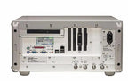 Keysight/Agilent DSO80404B Infiniium Oscilloscope - 4 GHz 4 Ch Price Negotiable
