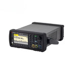 Keysight 53230A 350 MHz Universal Frequency