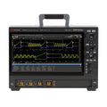 Keysight EXR054A Infiniium EXR Series Oscilloscope: 500 MHz 4 Channels Maximum Memory Depth 1.6 Gpts