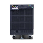 Keysight AC6918H Three-Phase AC Power Supply 320 Vrms, 18 KVA, 5000 Hz lexso