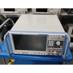 R&S FSW8 Signal and Spectrum Analyzer Price Negotiable