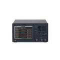 Keysight E4982A Precision Lcr Meter 1 MHz-3 GHz