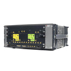 Keysight M8040A 64 GBaud High Performance Bit Error Rate Tester Germany 1 Month Warranty   ytdi
