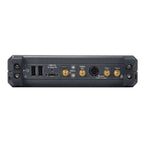 P9372A Keysight Lite Series USB Vector Network Analyzer, 9 GHz   ytdi