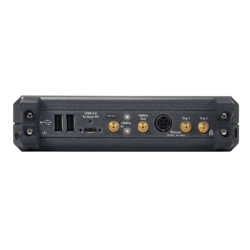 P9372A Keysight Lite Series USB Vector Network Analyzer, 9 GHz   ytdi