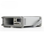 Keysight 34970A Data Collector Data Card