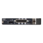 Keysight PZ2130A High-Density Precision SMU (100 pA 30 V) lexso