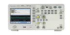 Agilent DSO5052A 5000 Series 500 MHz 2 Channels Oscilloscope