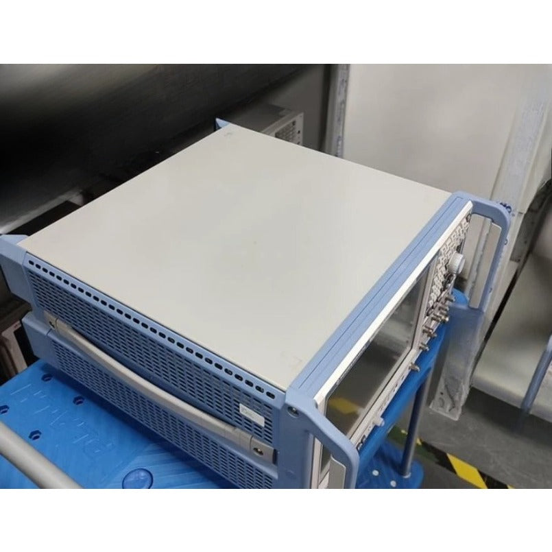 R&S FSW8 Signal and Spectrum Analyzer Price Negotiable