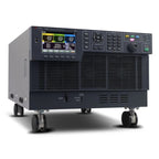 Keysight AC6906L Three-Phase AC Power Supply 320 Vrms, 6 KVA, 550 Hz lexso