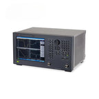 Keysight E5063A ENA Microwave Network Analyzer 18GHz