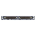Keysight 34934A Quad4x32 Reed Matrix for 34980A 1-wire/2-wire Configurations (4x128 8x64/16x32 4x64 8x32)   ytdi