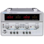 WISE HARBOUR TP-30102 Dual Output Linear DC Power Supply 600W Price Negotiable