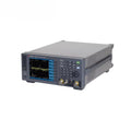 Keysight N9324C Basic Spectrum Analyzer Frequency 9 kHz - 20 GHz
