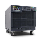 Keysight AC6912L Three-Phase AC Power Supply 320 Vrms, 12 kVA, 550 Hz lexso