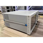 Keysight E5071C Network Analyser 9Khz-8.5Ghz 2port 285 Price Negotiable