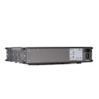Keysight M8195A High Channel Density Arbitrary Waveform Generator 65 GSas 1 2 4 Channels Per Electronic Measuring Instrument lexso