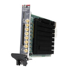 Keysight M5302A PXIe Digital I/O 28 LVDS Channels 8 Trigger Channels lexso