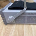 Agilent/Keysight 35670A FFT Dynamic signal Analyzer, DC to 102.4 kHz Price Negotiable