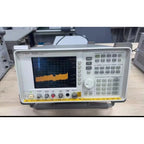 Ailent 8564EC Spectrum Analyzer 9KHz-40GHz Price Negotiable