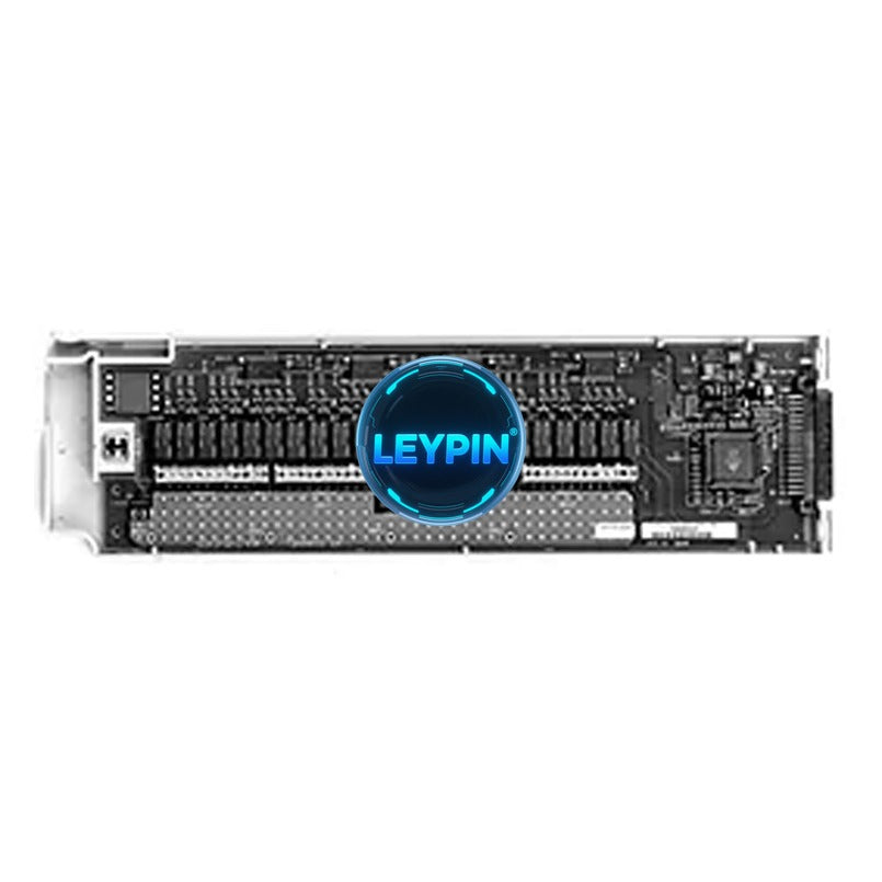 Keysight 34908A 40-Channel Single-Ended Multiplexer Module for 34970A/34972A Made in Germany 1 Month Warranty   ytdi
