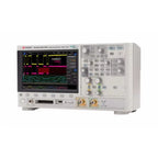 KEYSIGHT DSOX3052T Oscilloscope: 500 MHz, 2 Analog Channels