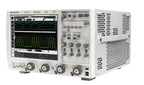 Keysight MSOX91604A Infiniium High-Performance Oscilloscope 16 GHz