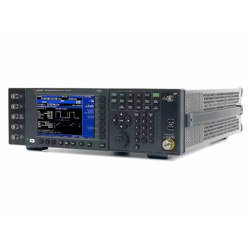 KEYSIGHT N5191A UXG X Series Agile signal Generator 10 MHz to 40 GHz Price Negotiable