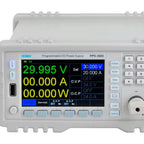 WISE HARBOUR PPS-8008 Programmable Switching DC Power Supply