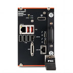 Keysight M9038A PXIe High-performance Embedded Controller 6 Cores Made in America 1 Month Warranty lexso
