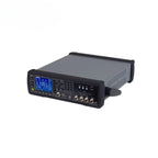 Keysight E4980A E4980AL Precision Lcr Meter 20 Hz to 2 MHz