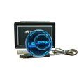 Keysight Agilent 1147B AC/DC Current Probe with 3-Month Warranty American Origin OEM Support   ytdi