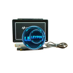 Keysight Agilent 1147B AC/DC Current Probe with 3-Month Warranty American Origin OEM Support   ytdi