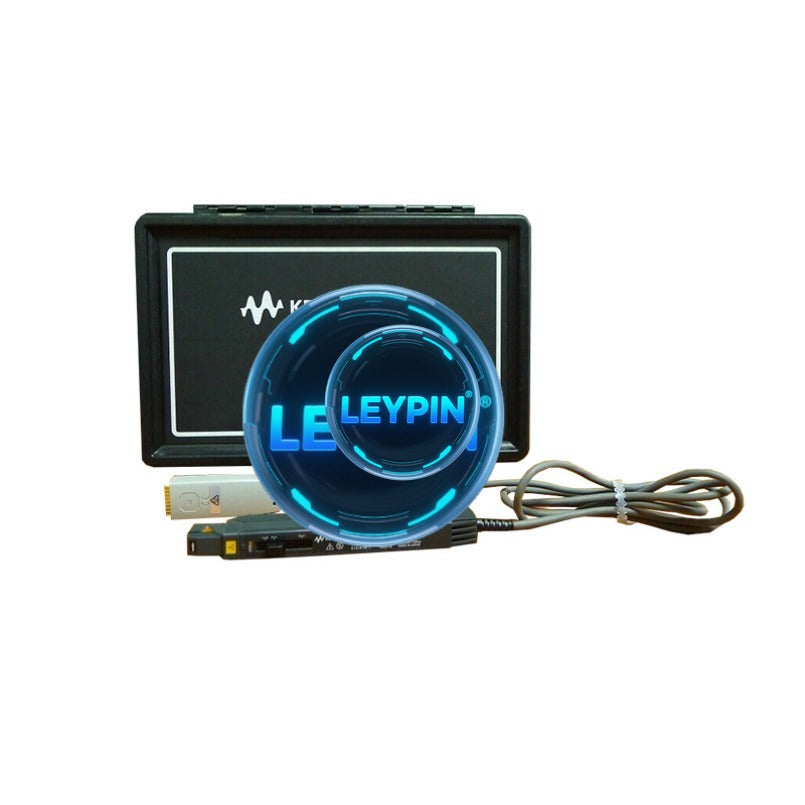 Keysight Agilent 1147B AC/DC Current Probe with 3-Month Warranty American Origin OEM Support   ytdi