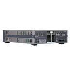 Keysight 6813C High Performance AC Source, 1750 VA, 300 V, 13 a lexso