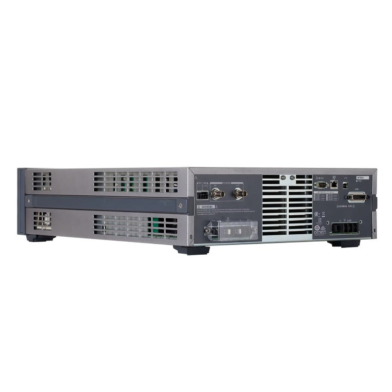 Keysight 6813C High Performance AC Source, 1750 VA, 300 V, 13 a lexso