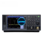 Keysight N9320B Economical Portable 3G Spectrum Analyzer Essential Radio Frequency Instrument   ytdi