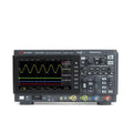 Keysight DSOX1204G Dual-Channel Four-Channel Digital Oscilloscope for Measuring & Analysing Instruments lexso