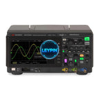 Keysight EDUX1052A Oscilloscope: 50 MHz, 2 Analog Channels   ytdi