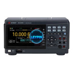 Keysight EDU34450A Smart Bench Essentials Digital Multimeter-America Origin 1 Month Warranty   ytdi