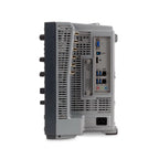 Keysight EXR104A Infiniium EXR Series Oscilloscope 1 GHz 4 Channels Maximum Memory Depth 1.6 Electronic Measuring Instrument lexso