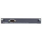 Keysight 34945A Switch/Attenuator Driver for 34980A Capable of Controlling Most Common Microwave Switches and Attenuators lexso