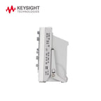 Keysight DSOX4022A Capacitive Touch Screen Smart Oscilloscope 4000X Series 1 Year Warranty CN/GUA Origin for Measuring Analysing   ytdi