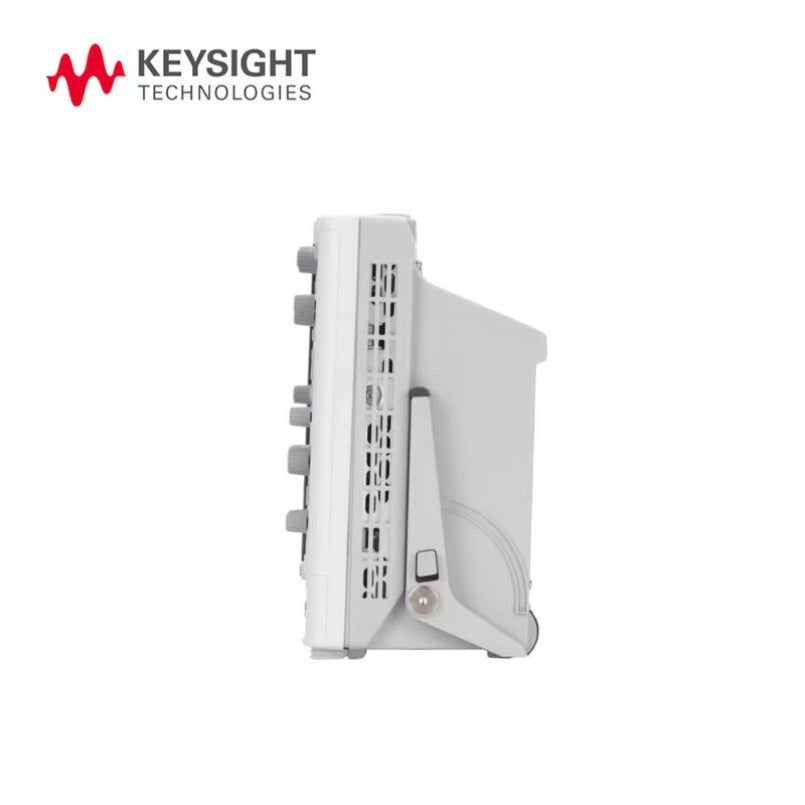 Keysight DSOX4022A Capacitive Touch Screen Smart Oscilloscope 4000X Series 1 Year Warranty CN/GUA Origin for Measuring Analysing   ytdi