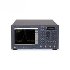 Keysight E5071C ENA Microwave Network Analyzer 900 Hz -20 GHz