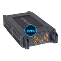 P5027A Keysight Lite Series USB Vector Network Analyzer, 44 GHz   ytdi
