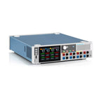 R&S Z NGP802 NGP814 NGP824NGP804NGP822 Power Supply Series Price Negotiable