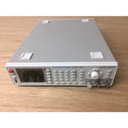 R&S Rohde & Schwarz HMF2525 HMF2550 Arbitrary Function Generator